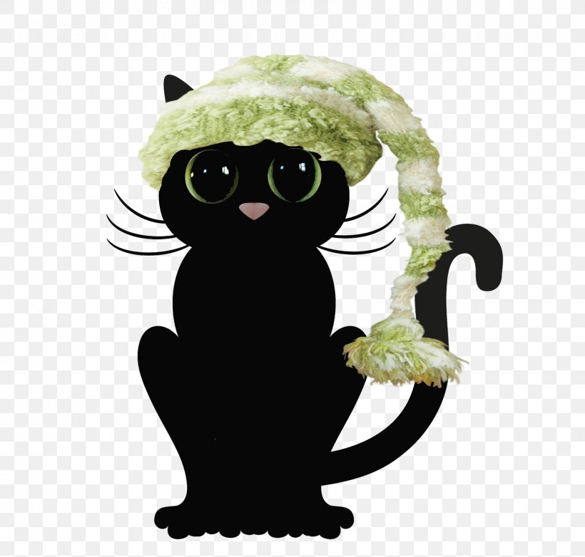 Whiskers Cat Character Fiction, PNG, 1600x1526px, Whiskers, Black Cat, Carnivoran, Cat, Cat Like Mammal Download Free
