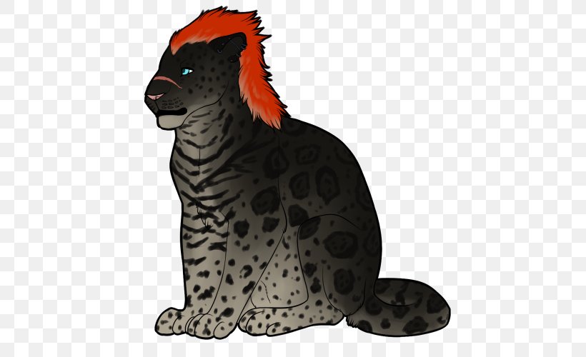 Whiskers Leopard Cat Fur Terrestrial Animal, PNG, 500x500px, Whiskers, Animal, Animal Figure, Big Cat, Big Cats Download Free