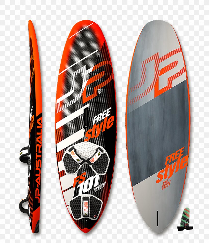 Windsurfing Surfboard Longboard Kitesurfing Caster Board, PNG, 848x987px, Windsurfing, Boardsport, Caster Board, Fin, Freeride Download Free