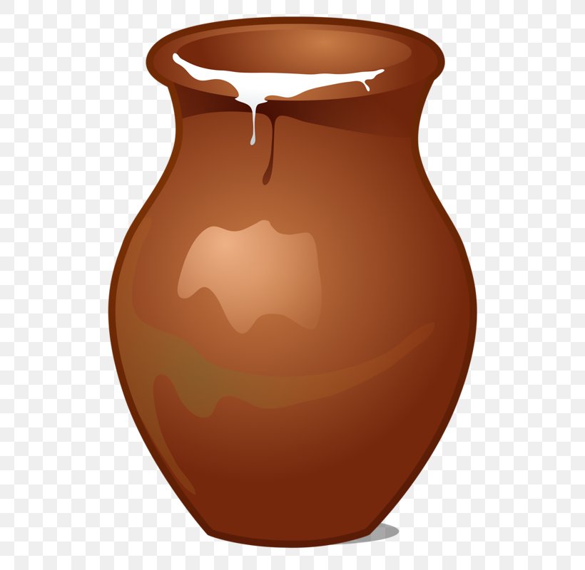 Wine Ceramic Pottery Jar, PNG, 550x800px, Wine, Altar, Artifact, Ceramic, Cup Download Free