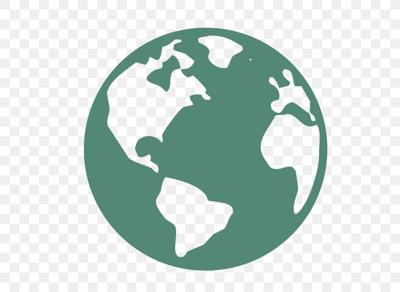 World Map Globe Vector Graphics, PNG, 800x600px, World, Early World Maps, Earth, Geography, Globe Download Free