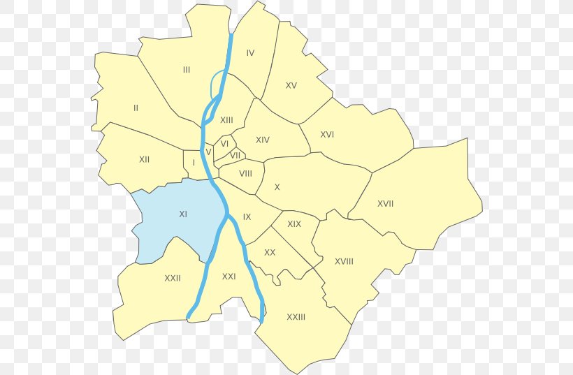 World Map Wikimedia Commons District VI. Budapest, PNG, 562x537px, Map, Area, Budapest, Ecoregion, Hungary Download Free