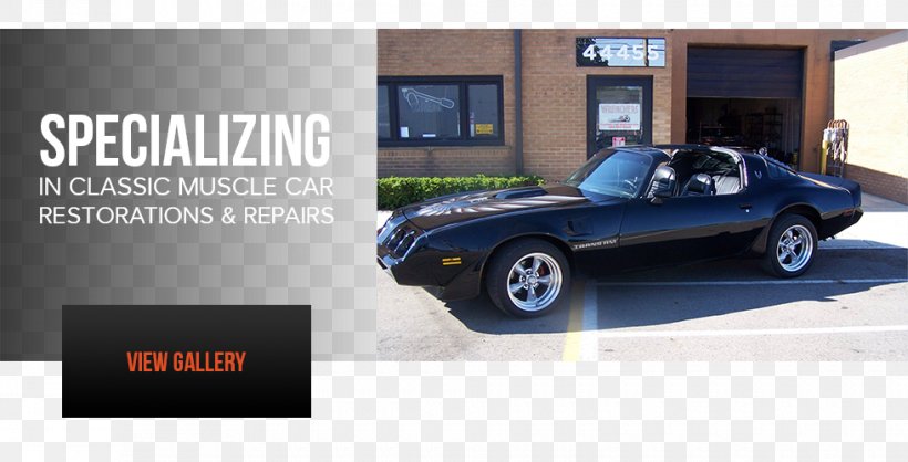 WRENCHERS Hot Rod, Classic, & Muscle Car Shop Sports Car Convertible Preservation And Restoration Of Automobiles, PNG, 980x500px, Car, Automotive Exterior, Brand, Convertible, Floor Download Free