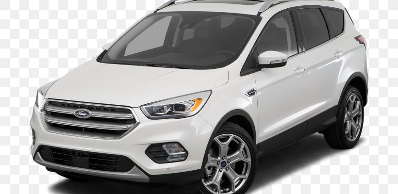 2016 Ford Escape Used Car Sport Utility Vehicle, PNG, 756x400px, 2016 Ford Escape, 2018 Ford Escape, 2018 Ford Escape Se, Automatic Transmission, Automotive Design Download Free