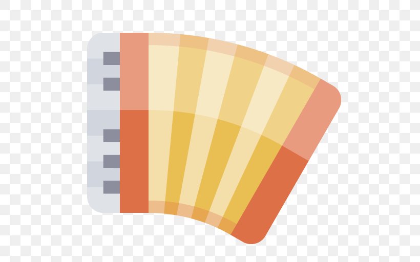 Accordion Musical Instrument Icon, PNG, 512x512px, Watercolor, Cartoon, Flower, Frame, Heart Download Free