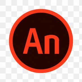 Flash Icon - Adobe Animate 480p 720p High-definition Television Adobe After Effects PNG