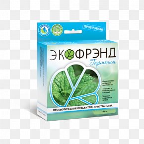 Air Fresheners Probiotic Bacteria Brand PNG