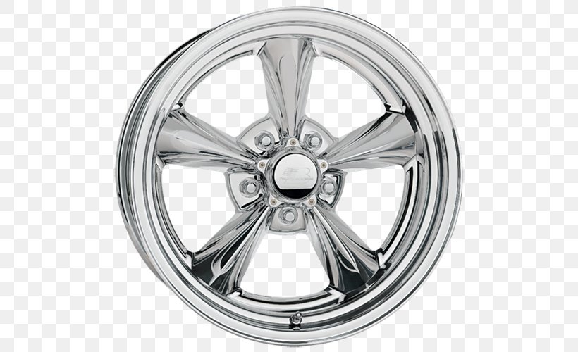 Alloy Wheel Spoke Rim Bicycle Wheels, PNG, 500x500px, Alloy Wheel, Auto Part, Automotive Wheel System, Bicycle, Bicycle Wheel Download Free