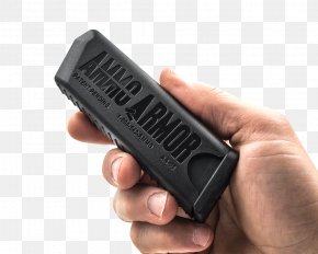 Ammunition - Ammunition Ruger LCP Trigger 9Ã—19mm Parabellum Smith & Wesson PNG