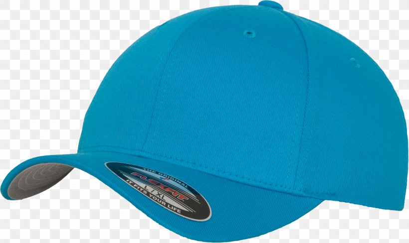 Baseball Cap New Era Cap Company Hat, PNG, 3800x2266px, Cap, Aqua, Azure, Baseball, Baseball Cap Download Free