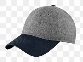Baseball Cap - Baseball Cap Trucker Hat New Era Cap Company Fullcap PNG