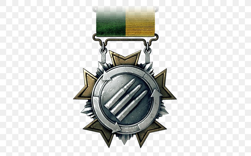 Battlefield 3 Ribbons And Medals Battlefield 4 Weapon, PNG, 512x512px, Battlefield 3, Award, Battlefield, Battlefield 4, Internet Bot Download Free