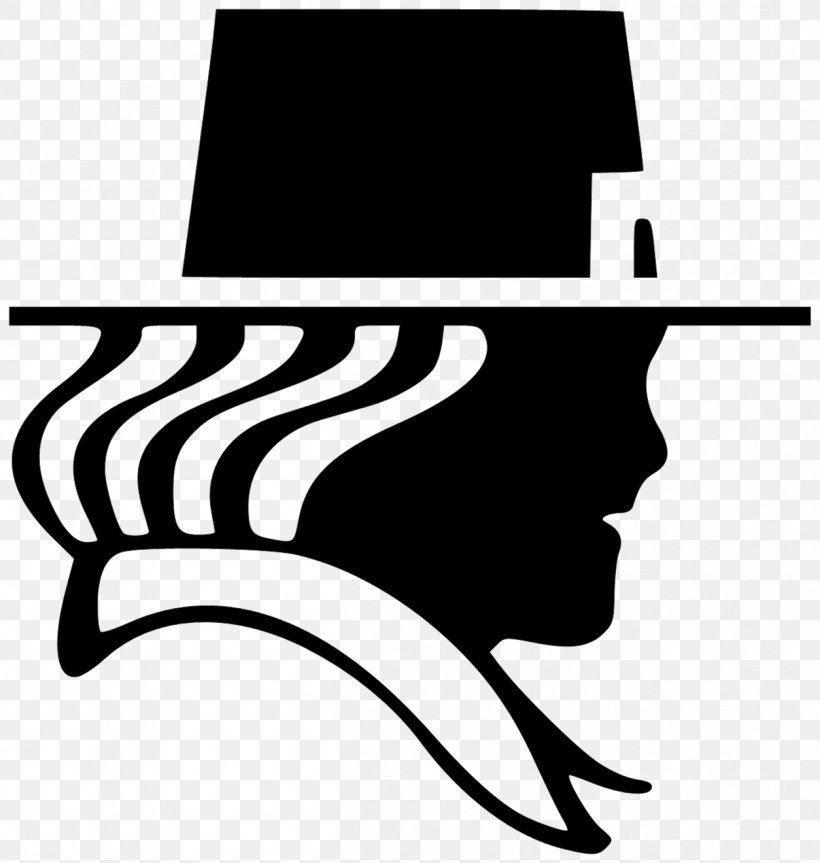 Beer Koozie Pilgrim Clip Art, PNG, 1254x1320px, Beer, Artwork, Baseball Cap, Black, Black And White Download Free