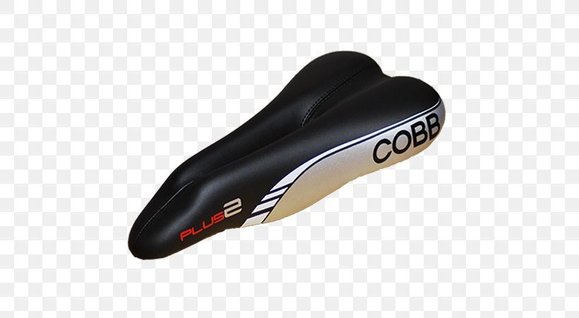 Bicycle Saddles Cycling Triathlon, PNG, 600x450px, Bicycle Saddles, Bicycle, Bicycle Part, Bicycle Saddle, Black Download Free