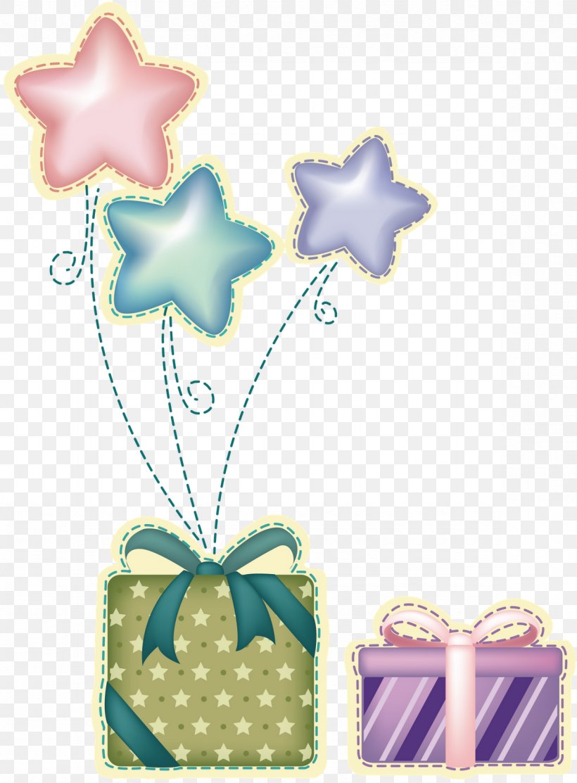 Birthday Cake Happy Birthday To You Greeting & Note Cards Wish, PNG, 1178x1600px, Birthday, Anniversary, Balloon, Birthday Cake, Gift Download Free