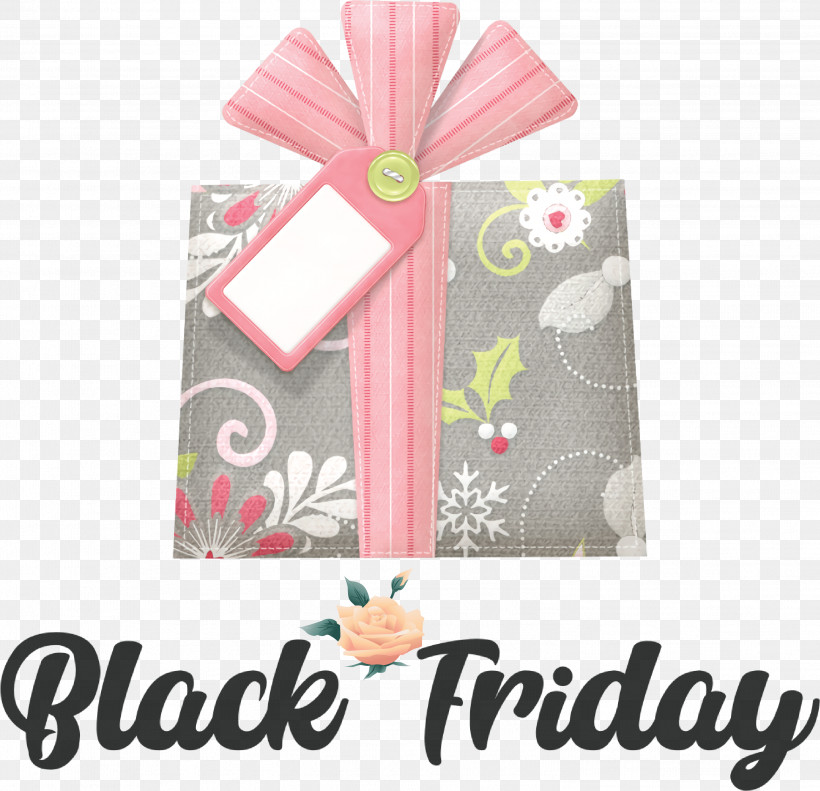 Black Friday Shopping, PNG, 3004x2900px, Black Friday, Backpack, Handbag, Leather, Paper Download Free
