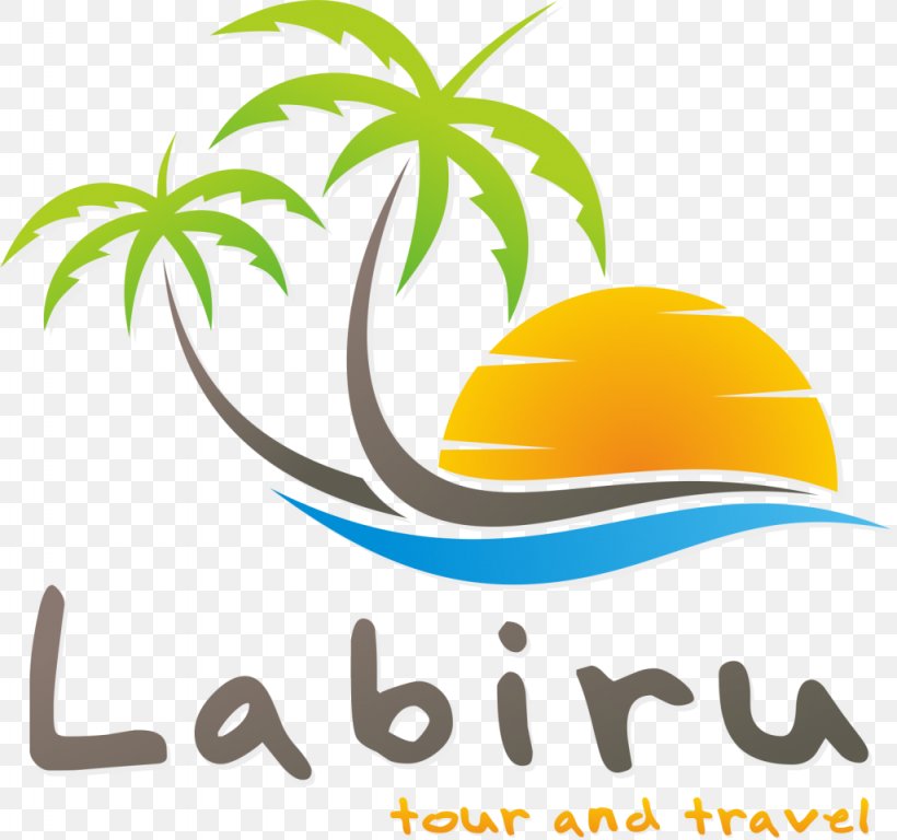 Bus Kawah Putih Belitung Travel Mercedes-Benz, PNG, 1024x960px, Bus, Area, Artwork, Beach, Belitung Download Free