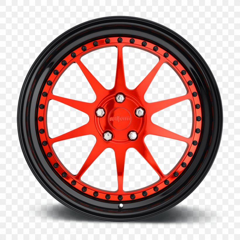 Car Sparco Alloy Wheel Rim, PNG, 1000x1000px, Car, Alloy, Alloy Wheel, Auto Part, Automotive Tire Download Free