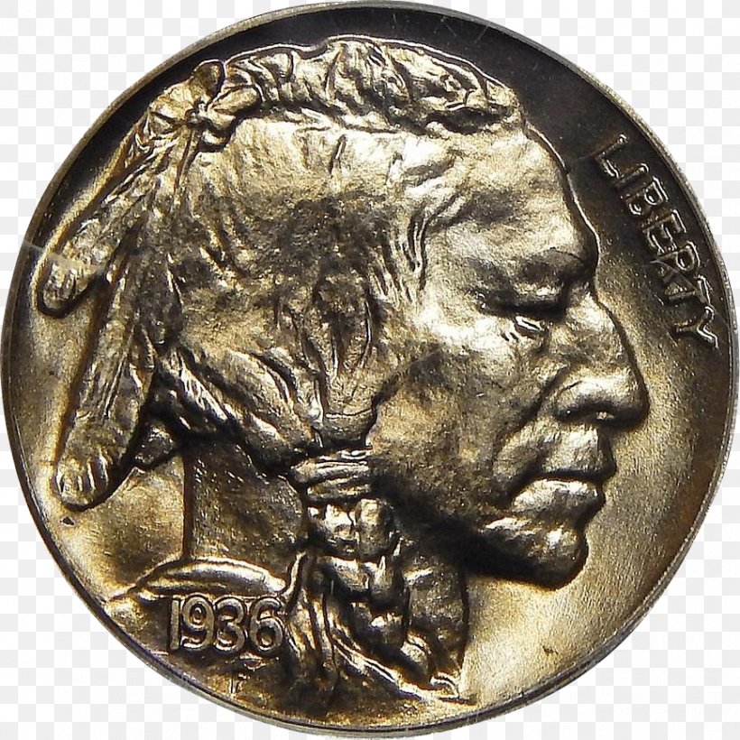Coins And Coin Collecting The Buffalo Nickel, PNG, 868x868px, Coin, Bronze, Buffalo Nickel, Coin Collecting, Collectable Download Free