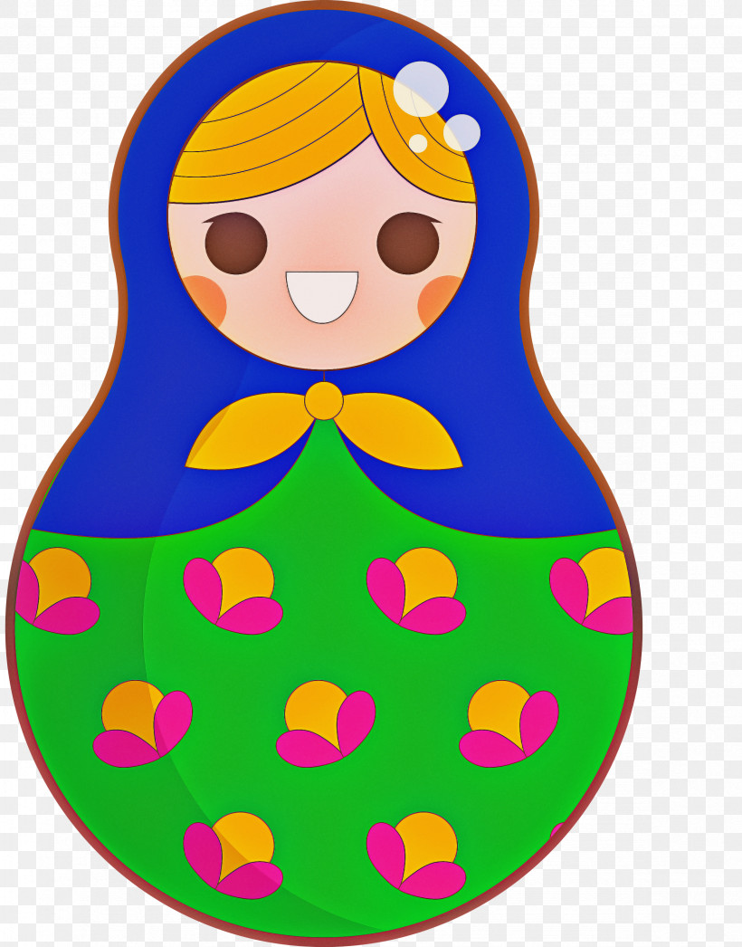 Colorful Russian Doll, PNG, 2351x3000px, Colorful Russian Doll, Architecture, Art Toys, Cartoon, Child Art Download Free