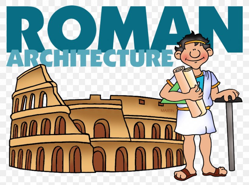 Colosseum Clip Art Ancient Rome Ancient Roman Architecture Openclipart, PNG, 829x616px, Colosseum, Amphitheater, Ancient Roman Architecture, Ancient Rome, Architecture Download Free