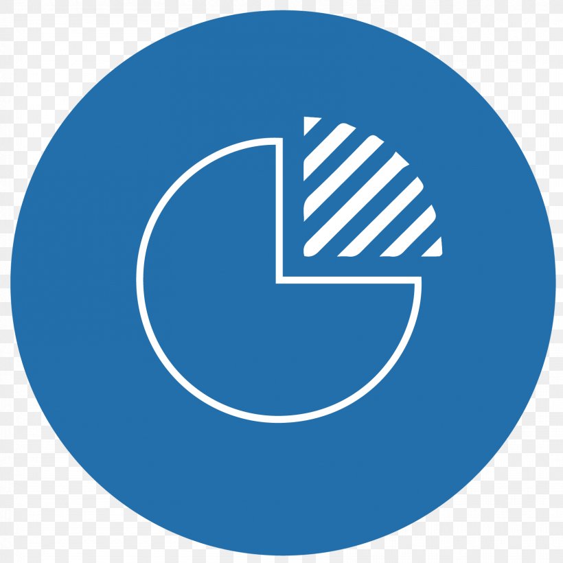 Business Share Icon Computer Software, PNG, 1667x1667px, Business, Area, Blue, Brand, Computer Network Download Free