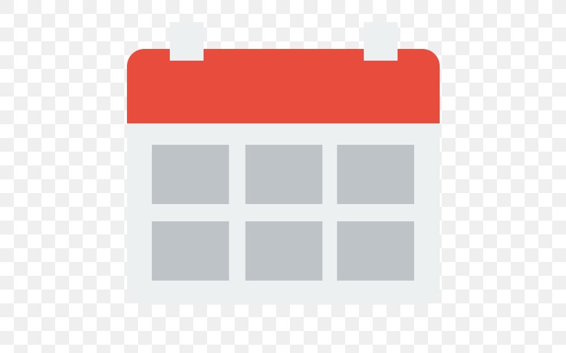 Calendar Date Date Picker Android, PNG, 512x512px, Calendar Date, Android, Brand, Button, Calendar Download Free