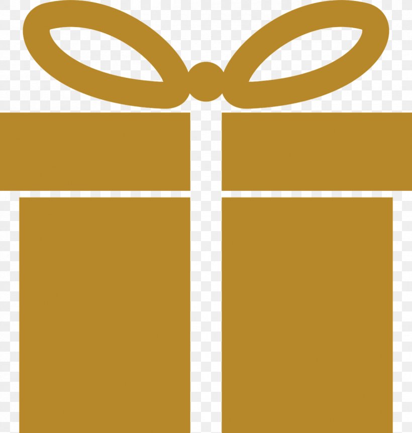Gift Donation Green Mountain Hemp Company, PNG, 1217x1280px, Gift, Brand, Christmas, Company, Donation Download Free