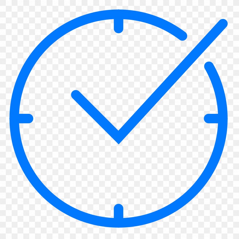 Timer Clock Clip Art, PNG, 1600x1600px, Timer, Alarm Clocks, Area, Blue, Clock Download Free
