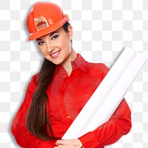 Female Whitecollar - Concrete Architectural Engineering Matrijs Aglomerante Gravel PNG