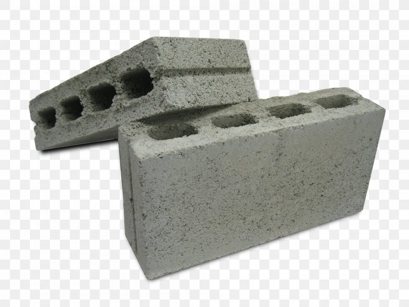 Concrete Masonry Unit Brick Wall Architectural Engineering, PNG, 2000x1500px, Concrete Masonry Unit, Architectural Engineering, Block Paving, Brick, Building Download Free