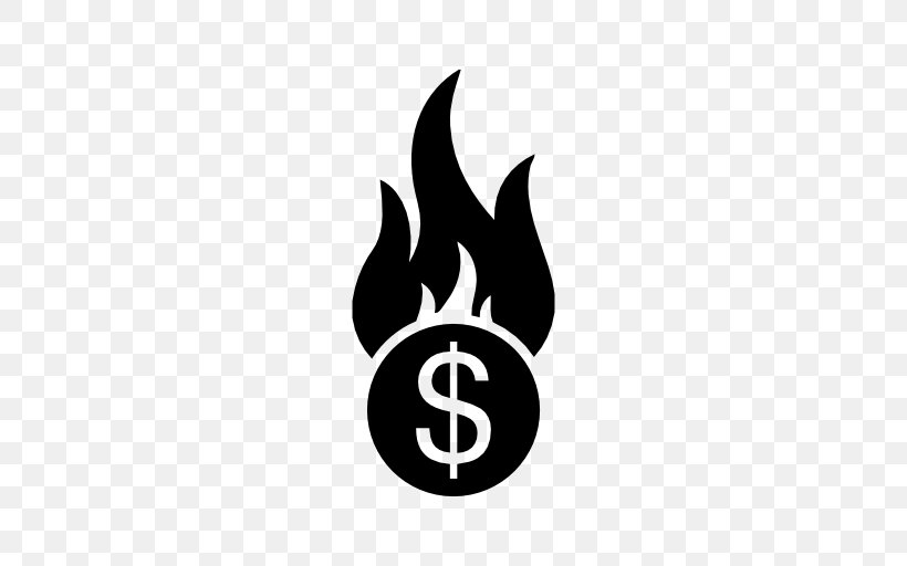 Currency Symbol United States Dollar Dollar Sign Money Pound Sign, PNG, 512x512px, Currency Symbol, Brand, Coin, Commerce, Currency Download Free