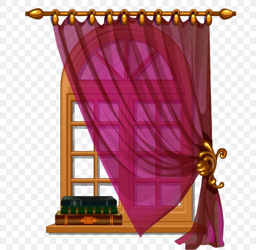 Curtain Window Light, PNG, 694x800px, Curtain, Decor, Drawing, Google Images, Interior Design Download Free