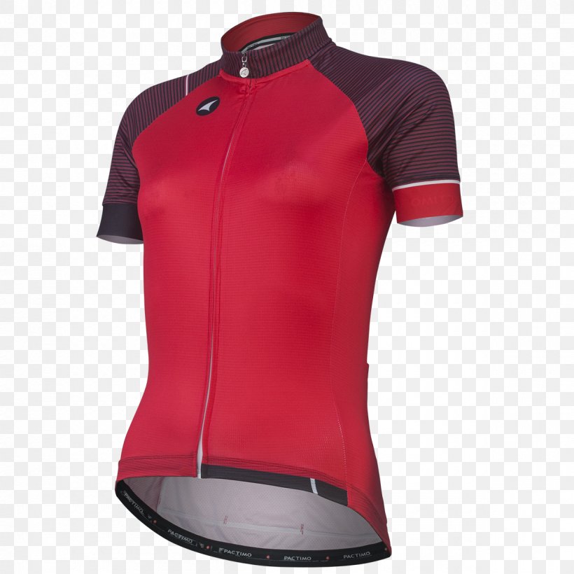 Cycling Jersey Sleeveless Shirt, PNG, 1200x1200px, Jersey, Active Shirt, Bicycle, Capillary Action, Cycling Download Free