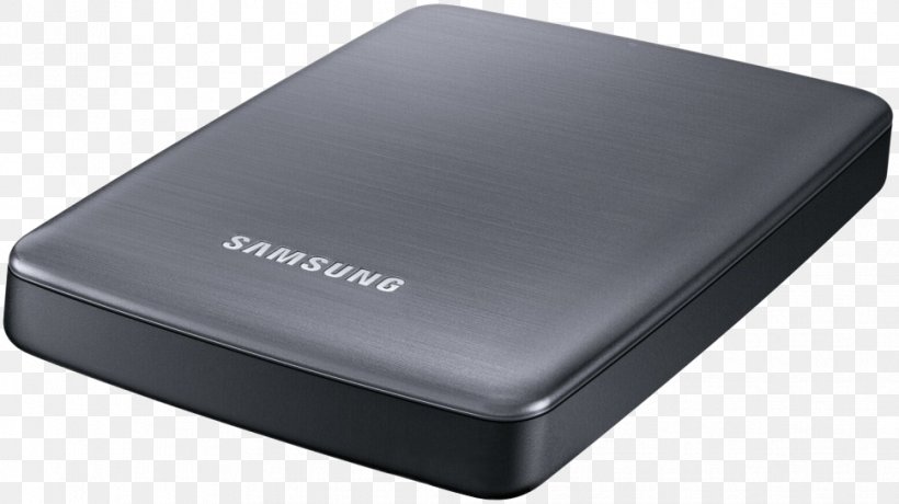 Data Storage 4K Resolution Hard Drives Samsung UHD Video Pack Ultra-high-definition Television, PNG, 969x544px, 4k Resolution, Data Storage, Computer Component, Data Storage Device, Electronic Device Download Free