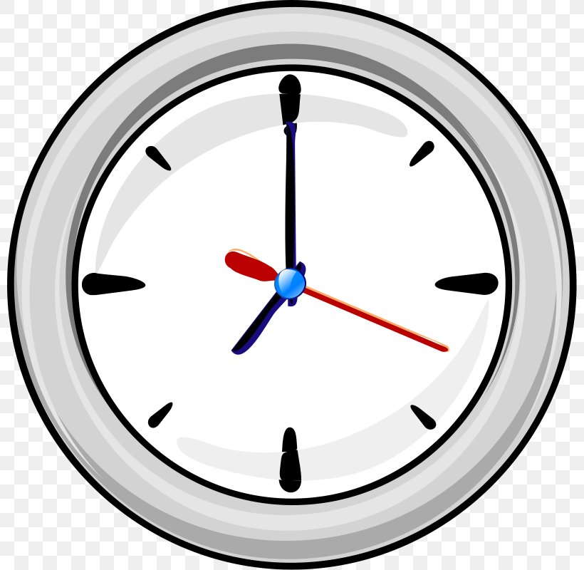 Digital Clock Clip Art, PNG, 800x800px, Clock, Alarm Clock, Area, Clock Face, Digital Clock Download Free
