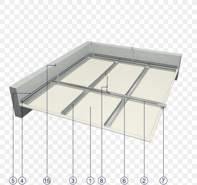 Dropped Ceiling Drywall Gypsum Attic, PNG, 1200x1125px, Dropped Ceiling, Attic, Bar Stock, Ceiling, Drywall Download Free