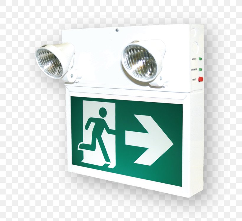 Exit Sign Emergency Lighting Light Fixture Fire Hose, PNG, 750x750px, Exit Sign, Electricity, Emergency Lighting, Fire, Fire Extinguishers Download Free
