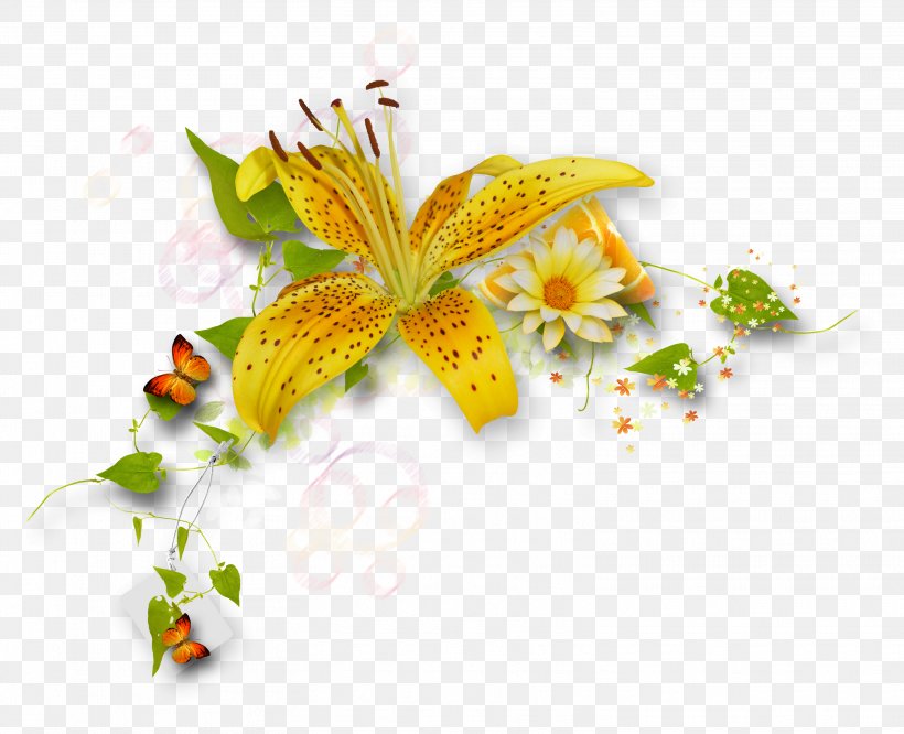 Flower Image Painting Blog, PNG, 3119x2535px, Flower, Art, Blog, Drawing, Floral Design Download Free