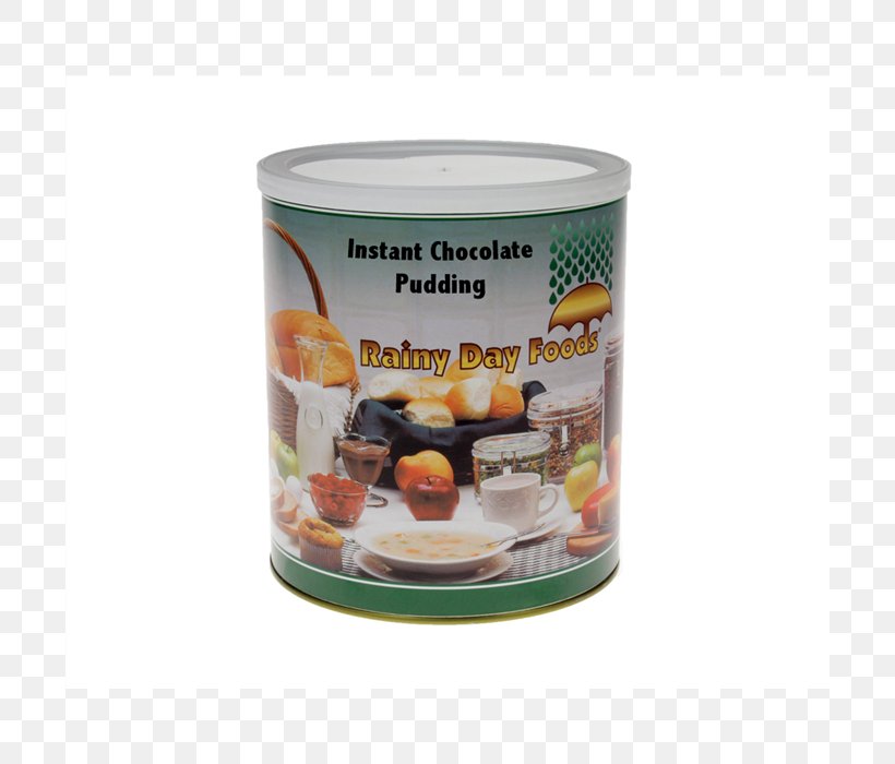 Food Storage Food Drying Iodised Salt Flavor, PNG, 700x700px, Food, Banana, Bean, Black Pepper, Canning Download Free