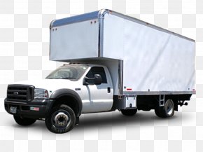 Pickup Truck - Ford F-550 Ford F-350 Pickup Truck Ford F-Series Ford Motor Company PNG