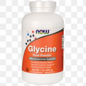 Pure Veg - Glycine Dietary Supplement Vegetarian Cuisine Veggie Burger Food PNG