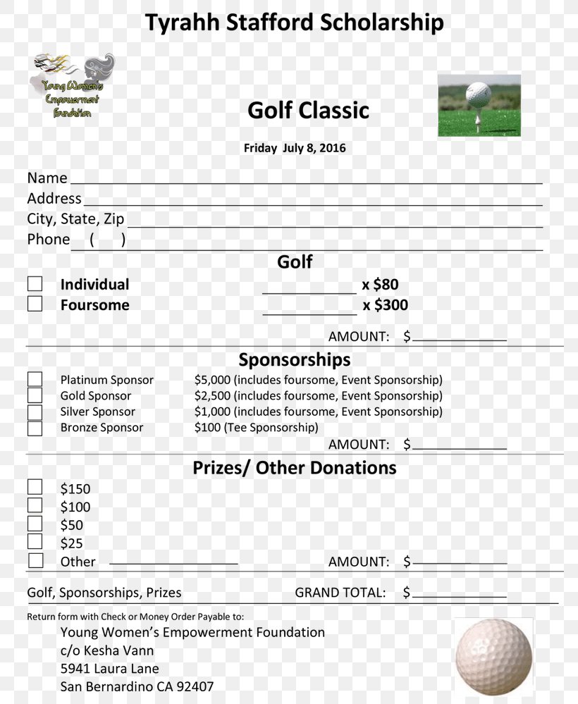 Golf Document Dasmariñas Scholarship 9 July, PNG, 780x999px, 9 July, Golf, Area, City, Citystate Download Free