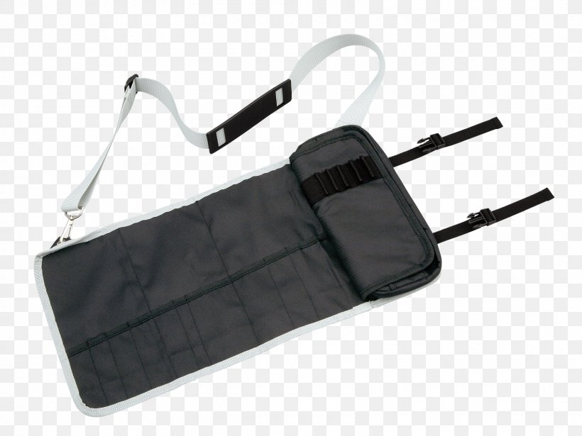 Hand Tool KYOTO TOOL CO., LTD. Handbag Belt Shoulder Strap, PNG, 1600x1200px, Hand Tool, Bag, Belt, Bicycle, Black Download Free