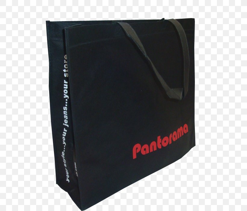 Handbag Reusable Shopping Bag Shopping Bags & Trolleys, PNG, 600x700px, Handbag, Bag, Black, Black M, Brand Download Free