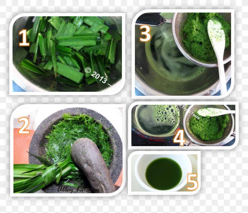 Herb Dracaena Angustifolia Food Leaf, PNG, 1127x968px, Herb, Cuisine, Dish, Dracaena, Food Download Free