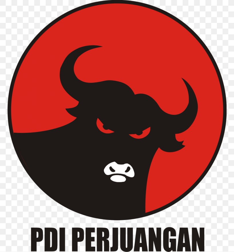 Indonesian Democratic Party Of Struggle Indonesian Presidential Election, 2014 Political Party Indonesian General Election, 2019, PNG, 768x881px, Indonesia, Area, Cdr, Chairman, Fictional Character Download Free