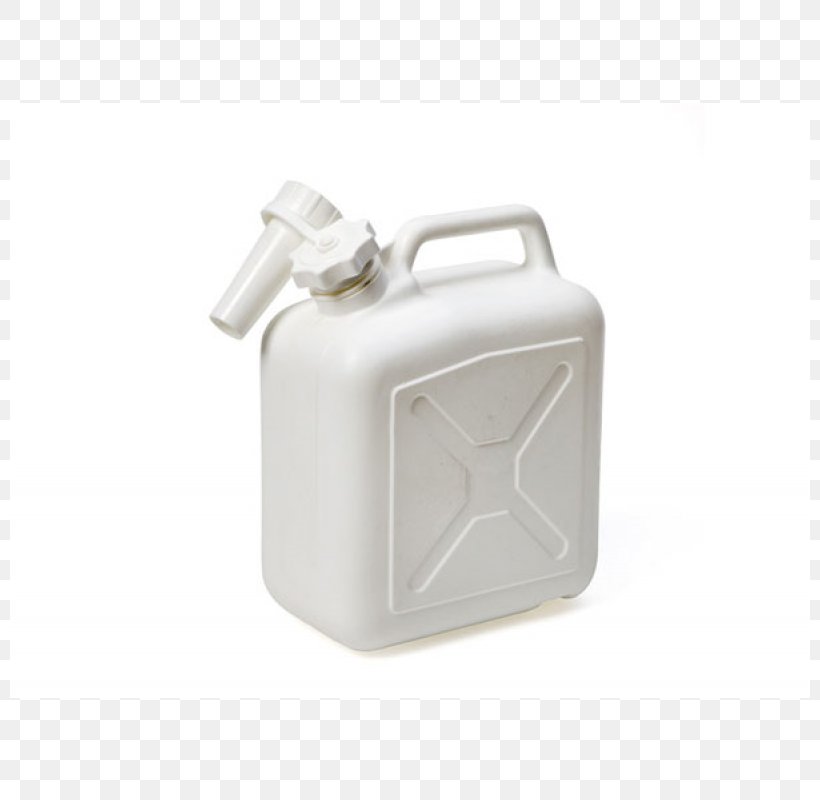 Jerrycan Caravan Campervans Gasoline Metal, PNG, 800x800px, Jerrycan, Campervans, Camping, Campsite, Caravan Download Free