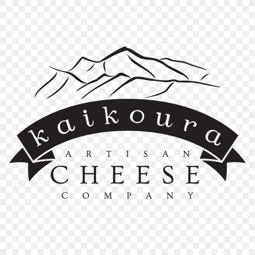 Kaikoura Cheese Localvore Store Feast Merchants Marlborough Artisan Market, PNG, 1362x1362px, Cheese, Black And White, Brand, Kaikoura, Label Download Free