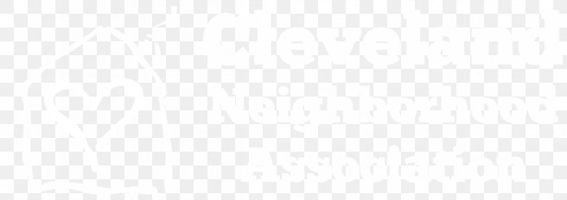 Line Angle, PNG, 2399x850px, Black, White Download Free